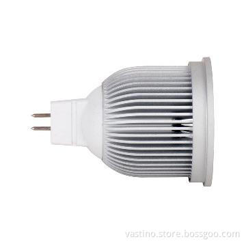 HIGH -LUMEN Garden Spot Light